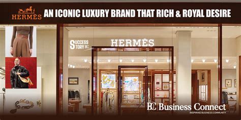 is hermes french|brands owned by hermes.